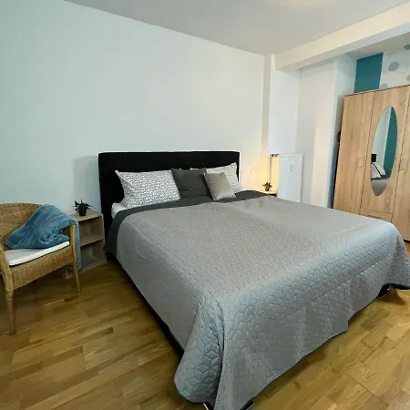 Marienburg Nordstemmen