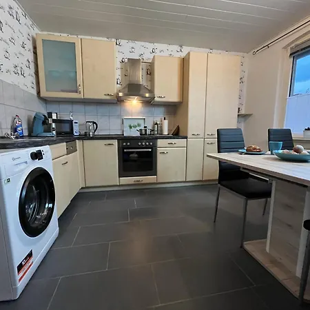 Marienburg Nordstemmen