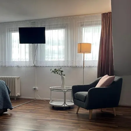 Marienburg Nordstemmen