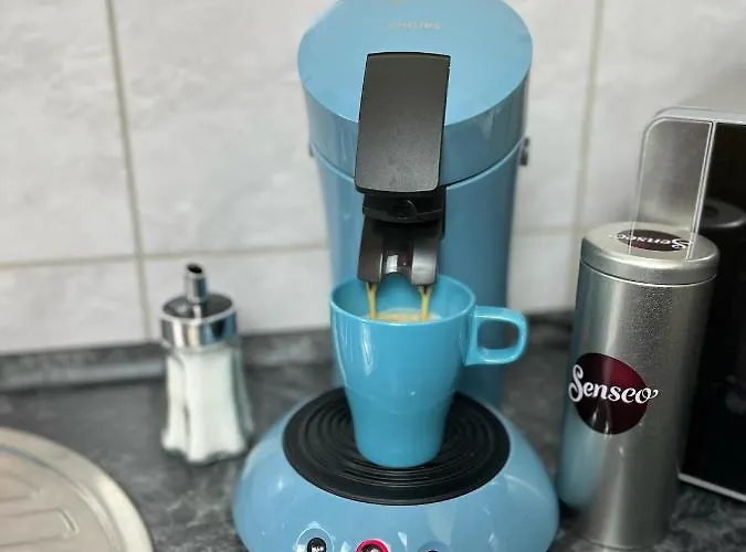 Marienburg * Nordstemmen