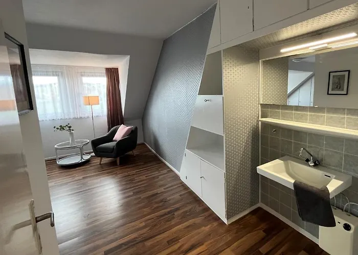 Marienburg * Nordstemmen